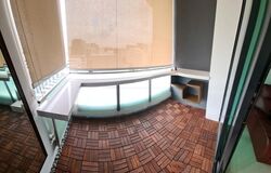 Sky Green (D13), Condominium #576132631